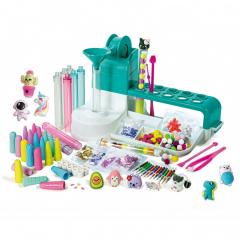 Set creativ - Pen Studio - Creeaza modele indedite