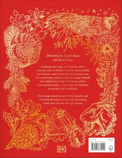 An Anthology of Christmas