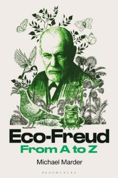 Eco-Freud From A to Z