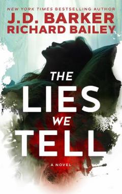 Lies We Tell