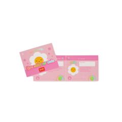Jucarie de plus - Daisy