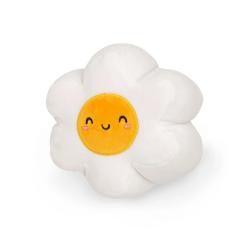 Jucarie de plus - Daisy