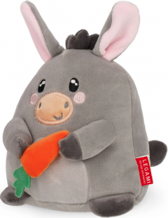 Jucarie de plus - Donkey