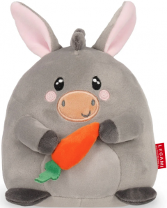 Jucarie de plus - Donkey