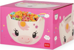 Bol pentru cereale - Unicorn