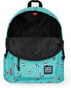 Rucsac - Panda