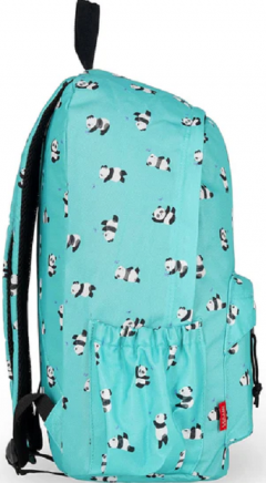 Rucsac - Panda