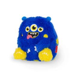 Jucarie de plus - Monster