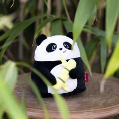 Jucarie de plus - Panda