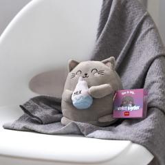 Jucarie de plus - Kitty