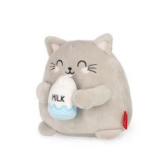 Jucarie de plus - Kitty