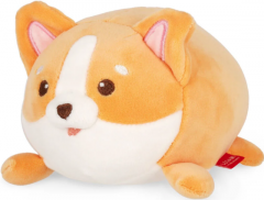 Jucarie de plus - Corgi 