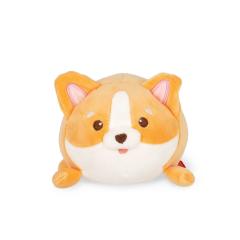 Jucarie de plus - Corgi 