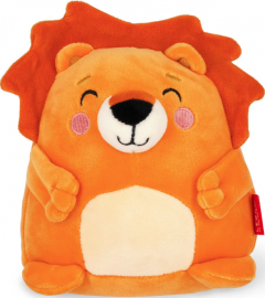 Jucarie de plus - Lion