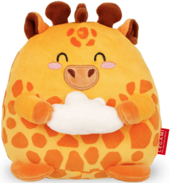 Jucarie de plus - Giraffe