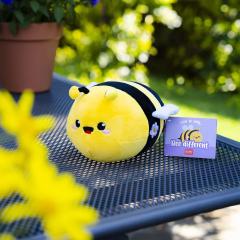 Jucarie de plus - Bee