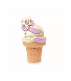 Set de gatit - Play Doh Kitchen Creations - Inghetata