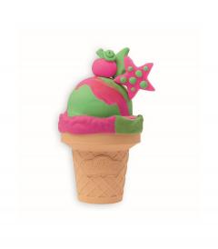Set de gatit - Play Doh Kitchen Creations - Inghetata