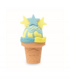 Set de gatit - Play Doh Kitchen Creations - Inghetata