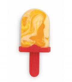 Set de gatit - Play Doh Kitchen Creations - Inghetata
