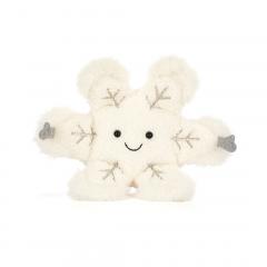 Jucarie de plus - Snowflake