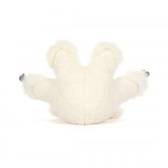 Jucarie de plus - Snowflake