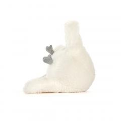 Jucarie de plus - Snowflake