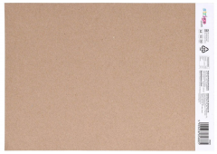 Bloc desen tehnic - Labirint - Strigo