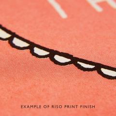 Poster A3 - This Is A Betrayal Of Everything That I Stand For