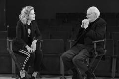 Across The Stars - Vinyl