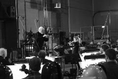 Across The Stars - Vinyl