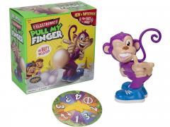 Joc de societate - Pull My Finger