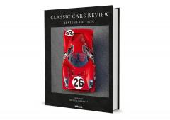 Classic Cars Review