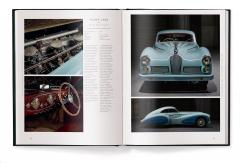 Classic Cars Review