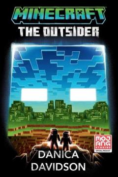 Minecraft: The Outsider