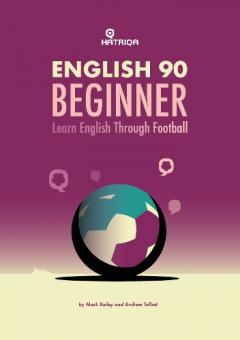 English 90 Beginner