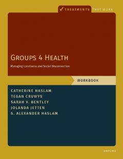 Groups 4 Health