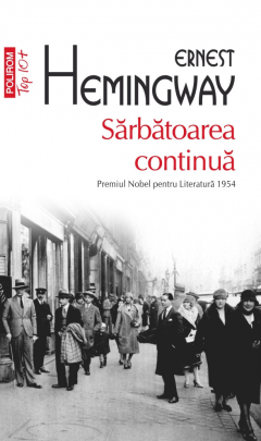 Sarbatoarea continua