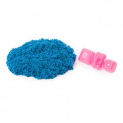 Nisip Kinetic - Sweet Bag, 85 g