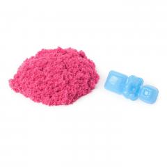 Nisip Kinetic - Sweet Bag, 85 g