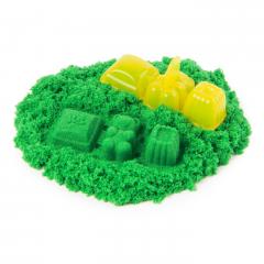 Nisip Kinetic - Sweet Bag, 85 g