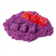 Nisip Kinetic - Sweet Bag, 85 g