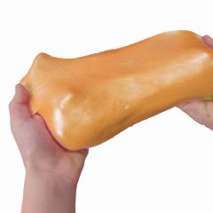 Set 8 borcanase - Slime Slimy