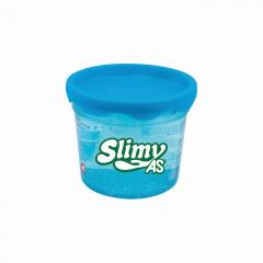 Set 8 borcanase - Slime Slimy