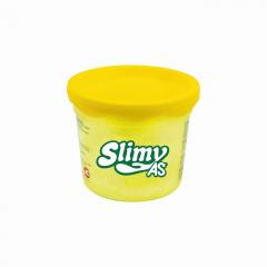 Set 8 borcanase - Slime Slimy