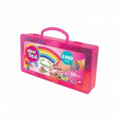 Set creativ - Plexi Flexi