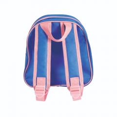 Set pentru desen in rucsac - Stitch