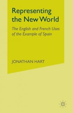 Representing the New World