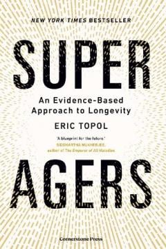 Super Agers