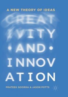 Creativity and Innovation
